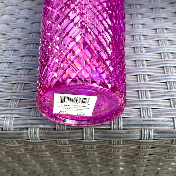 STARBUCKS TUMBLER - Picture 5 of 6